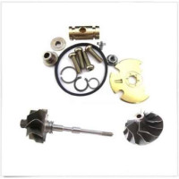 Kit reparatii pentru turbine auto