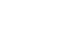 DFC Romania