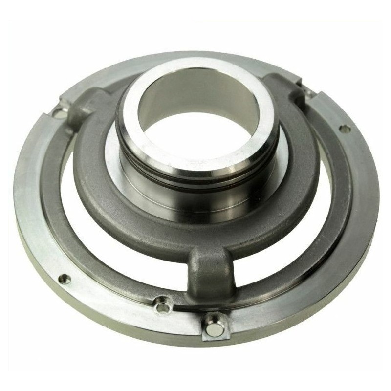 DFC 431380500 Set de reparatie, turbo