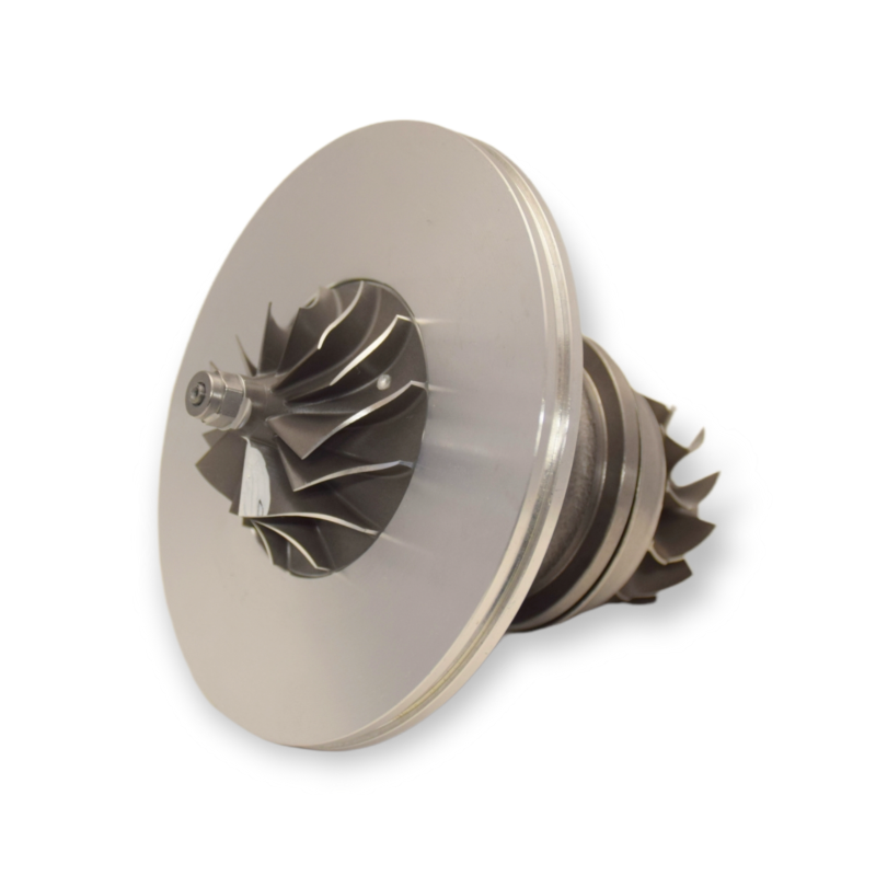 Kit Reparație Turbina pentru Motoarele Mercedes-Benz 3.0 130kw 132kw
