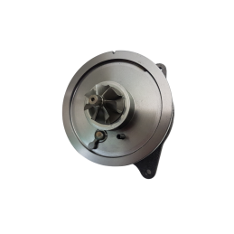 Cartuș Miez Turbo Audi, Seat, Skoda, VW - Compatibil cu A1, Ibiza, Toledo, Fabia, Rapid, și Polo - 1.4 TDI (2014-2019)