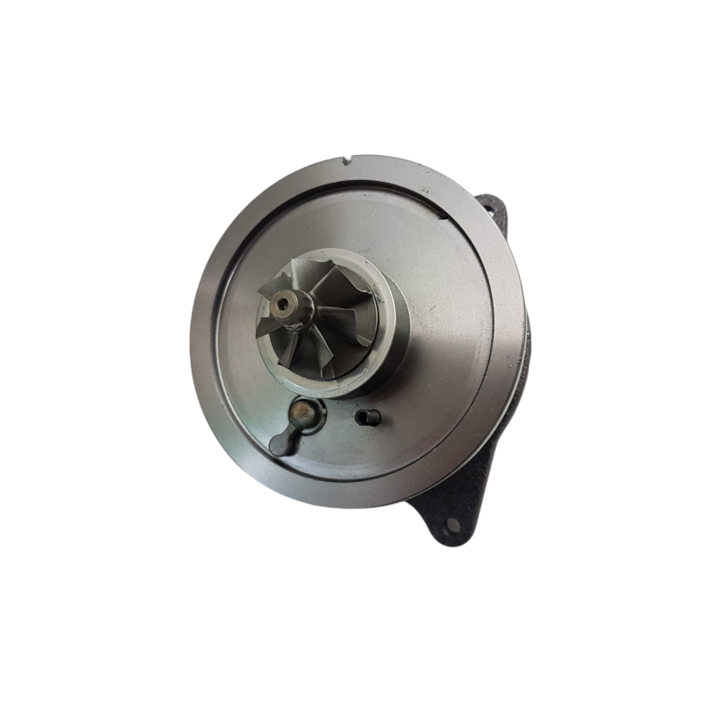 Cartuș Miez Turbo Audi, Seat, Skoda, VW - Compatibil cu A1, Ibiza, Toledo, Fabia, Rapid, și Polo - 1.4 TDI (2014-2019)