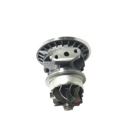 Ansamblu Central Turbină Perkins TA3107 - Cresteți Performanța Motorului