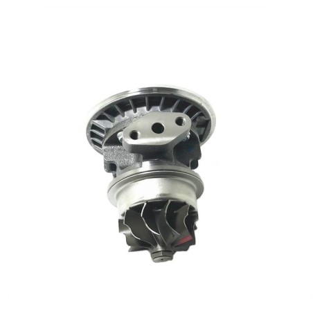 Ansamblu Central Turbină Perkins TA3107 - Cresteți Performanța Motorului