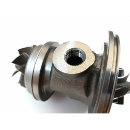 Miez Turbină DEUTZ BF4M2012C - Turbo S100, 100 CP