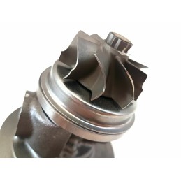 Miez Turbină DEUTZ BF4M2012C - Turbo S100, 100 CP