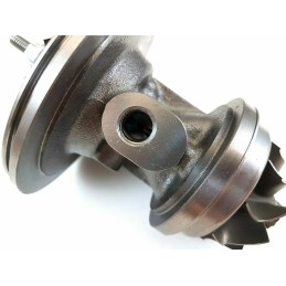 Miez Turbină DEUTZ BF4M2012C - Turbo S100, 100 CP