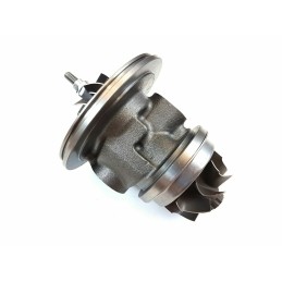 Miez Turbină DEUTZ BF4M2012C - Turbo S100, 100 CP
