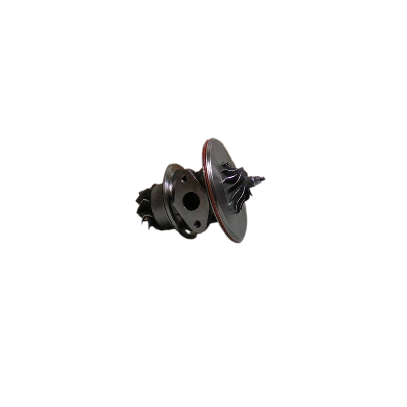Miez Turbină DEUTZ KHD BF6M1012