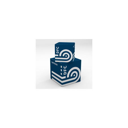 Ansamblu Miez Turbină pentru Hitachi Excavator ZX330LC-3 cu Motoarele 6HK1X - Coduri VA570090, VB570090, VC570090, VD570090