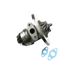 Cartuș Turbo CUMMINS TRUCK ELITE 6BT - HX35: 3536469, 3539653