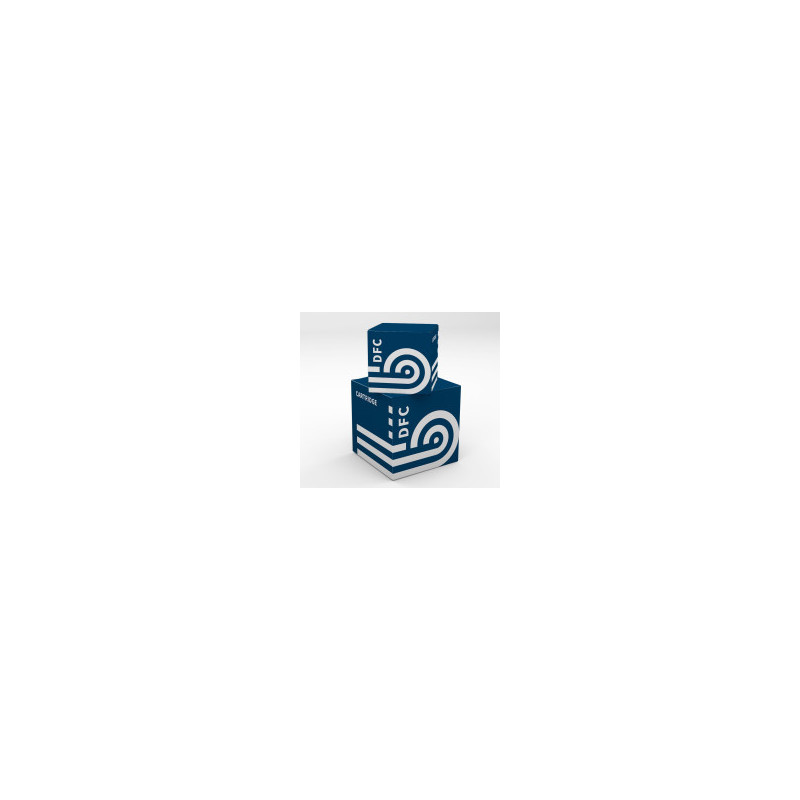 Cartuș Turbo pentru Cummins cu Motor ISLE - Coduri OEM: 4041406, 4955252, Alternative: 4041405, 4045212