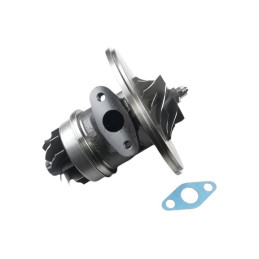 Cartuș Turbo pentru Cummins cu Motor ISLE - Coduri OEM: 4041406, 4955252, Alternative: 4041405, 4045212