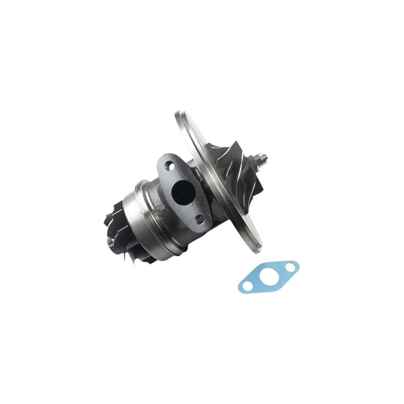 Cartuș Turbo pentru Cummins cu Motor ISLE - Coduri OEM: 4041406, 4955252, Alternative: 4041405, 4045212