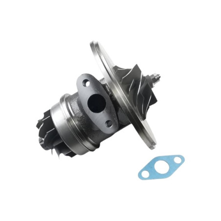 Cartuș Turbo pentru Cummins cu Motor ISLE - Coduri OEM: 4041406, 4955252, Alternative: 4041405, 4045212