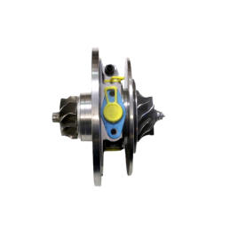 Miez Turbină MITSUBISHI CANTER / FUSO 3.0 92KW 4M42 / 4M42T