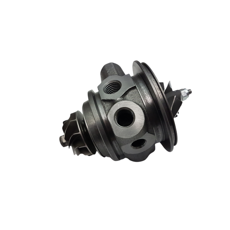 Miez Turbină 0.9TCE Dacia Logan II, Logan MCV II, Sandero II, Renault Captur I, Clio IV | Compatibilitate Perfectă