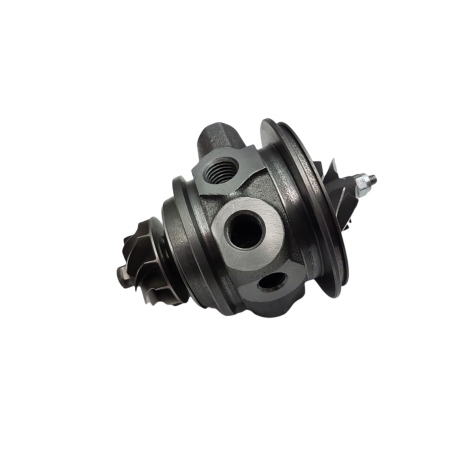 Miez Turbină 0.9TCE Dacia Logan II, Logan MCV II, Sandero II, Renault Captur I, Clio IV | Compatibilitate Perfectă