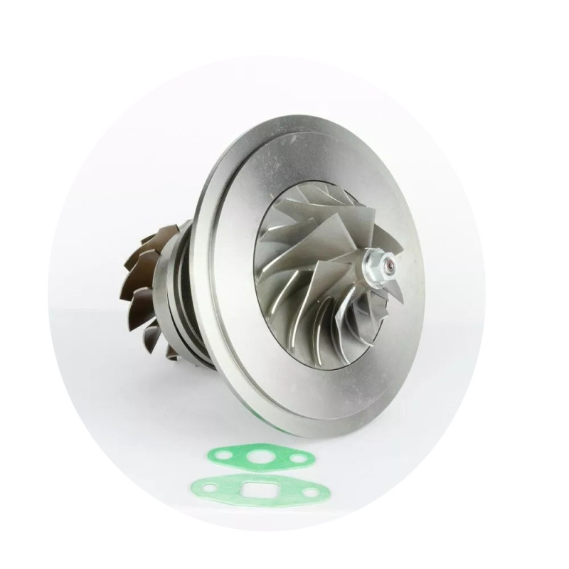 Miez Turbina HX50 Cummins M11 - OEM: 2881945, 4033997, 3594809, 4050243