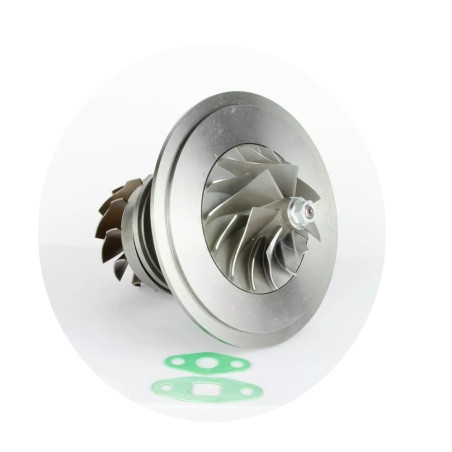Miez Turbina HX50 Cummins M11 - OEM: 2881945, 4033997, 3594809, 4050243