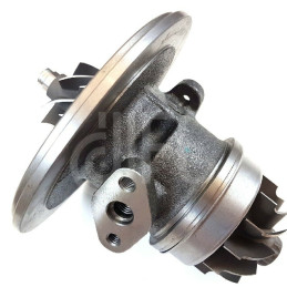 Cartus Turbo HX35 Daewoo Doosan Excavator DB58TI DE58TIS 5.8L - Coduri: 4033596, 3539678, 3539679, 3591461, 3593185