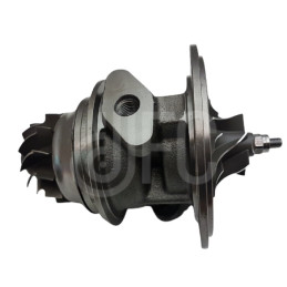 Miez Turbo HX30 pentru Motor Cummins 4BTA, 90CP - Coduri: 3592109, 3802908, J592109, 3580919, 3593410
