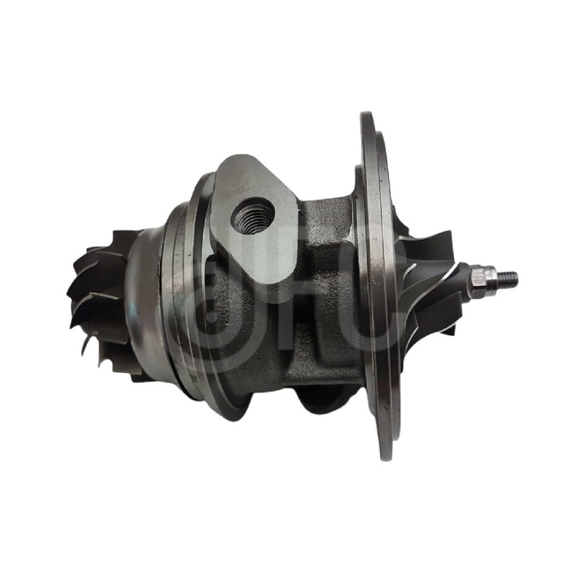 Miez Turbo HX30 pentru Motor Cummins 4BTA, 90CP - Coduri: 3592109, 3802908, J592109, 3580919, 3593410