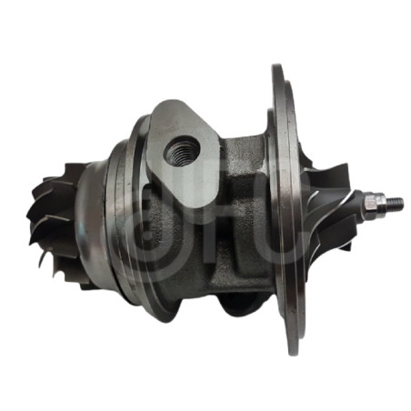 Miez Turbo HX30 pentru Motor Cummins 4BTA, 90CP - Coduri: 3592109, 3802908, J592109, 3580919, 3593410