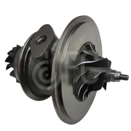 Miez Turbo HX30 pentru Motor Cummins 4BTA, 90CP - Coduri: 3592109, 3802908, J592109, 3580919, 3593410