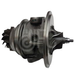 Miez Turbo HX30 pentru Motor Cummins 4BTA, 90CP - Coduri: 3592109, 3802908, J592109, 3580919, 3593410