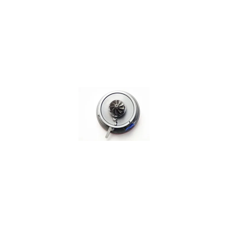 Miez turbina Renault Clio II, Grand Scénic II, Megane II - Motor 1.5 DCi