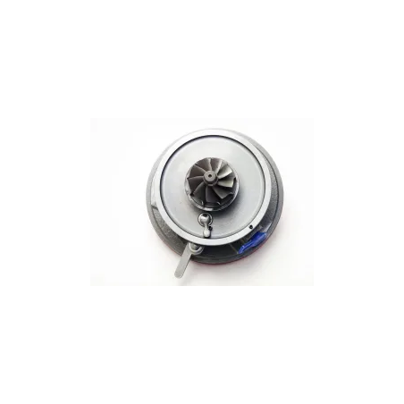 Miez turbina Renault Clio II, Grand Scénic II, Megane II - Motor 1.5 DCi