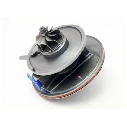Miez turbina Renault Clio II, Grand Scénic II, Megane II - Motor 1.5 DCi
