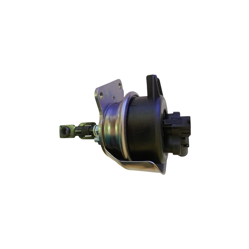 Actuator Turbo Compatibil Audi 2.0 TDI / 2.0 TDI quattro - Performanță Optimizată