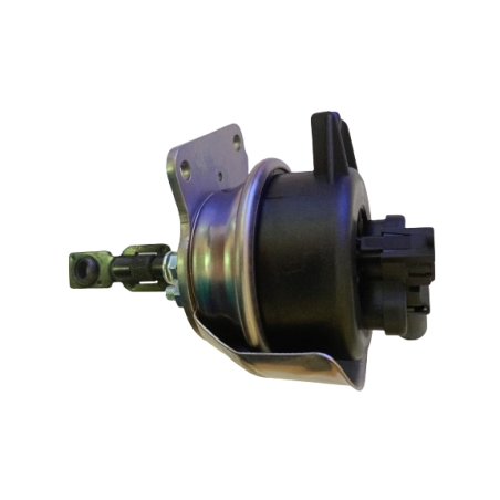 Actuator Turbo Compatibil Audi 2.0 TDI / 2.0 TDI quattro - Performanță Optimizată