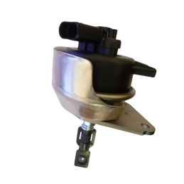 Actuator Turbo Compatibil Audi 2.0 TDI / 2.0 TDI quattro - Performanță Optimizată