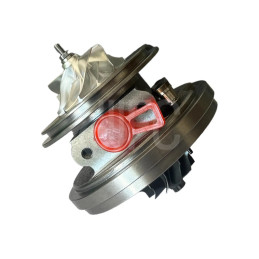 Miez Turbina FIAT, NISSAN, RENAULT 2.0 dCi/EcoJet 2019 - Cod 49131-07420