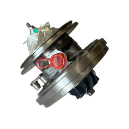 Miez Turbina FIAT, NISSAN, RENAULT 2.0 dCi/EcoJet 2019 - Cod 49131-07420