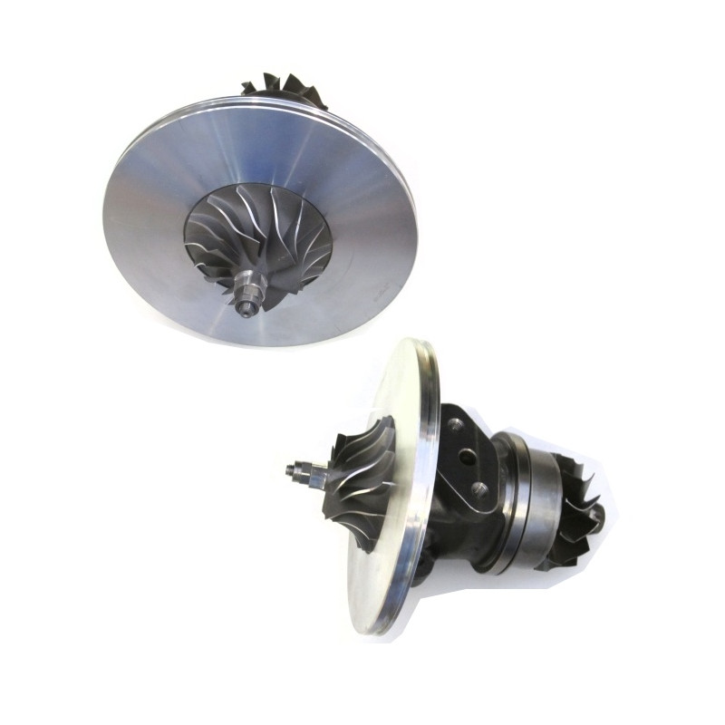 Miez Turbină  Cummins, EVO BUS, Mercedes 3580266, 4033167, 53279886441, 465366-0001 și Altele