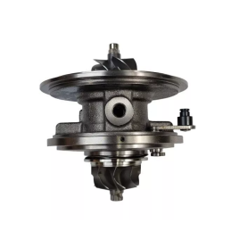 Miez Turbină BMW Seria 1, 2, 3, 4, 5, X1, X3, X4, Z4 - 1997 ccm, 120-245 CP