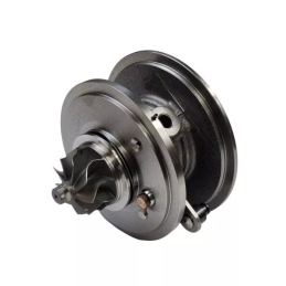 Miez Turbină BMW Seria 1, 2, 3, 4, 5, X1, X3, X4, Z4 - 1997 ccm, 120-245 CP