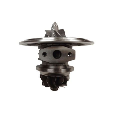 Miez Perkins  1104A-44T