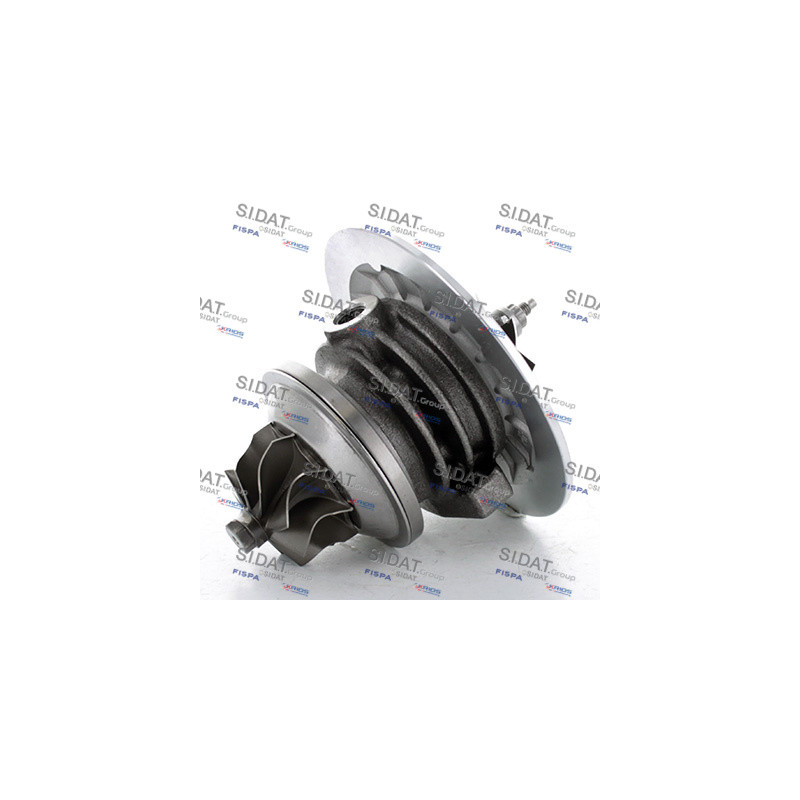 Miez turbo renault kadjar/megane 1.5 dci 116cp euro6