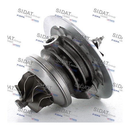 Miez turbo renault kadjar/megane 1.5 dci 116cp euro6
