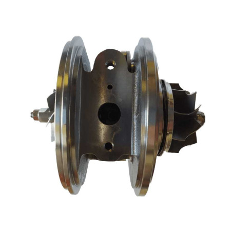 Miez turbina Isuzu 4JJ1X, Hitachi ZX120-3 8980681970