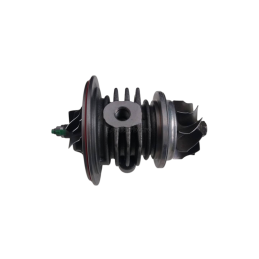 Miez turbina Fiat, Iveco 454163