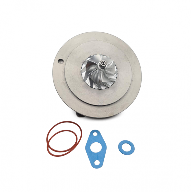 Miez turbina BMW seria 1,2,3,4 Bv40