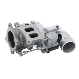 Turbo Audi VW Seat Skoda 2.0 TFSI TSI EA888