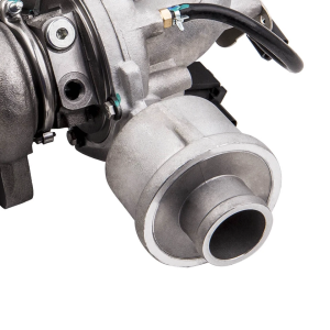 Turbina Audi A4 2.0 TFSI (2005 - 2008)