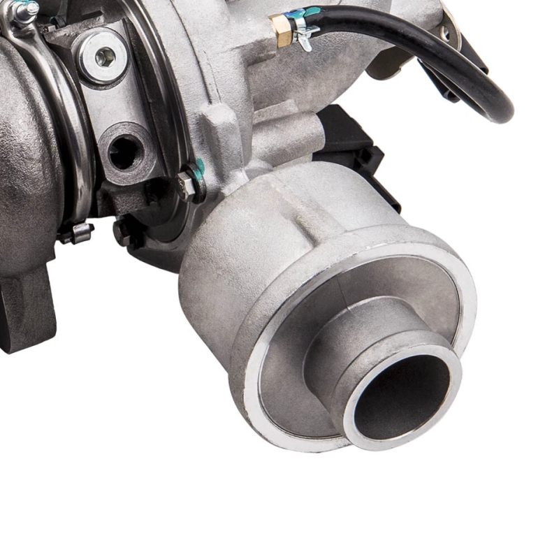 Turbina Audi A4 2.0 TFSI (2005 - 2008)